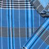 The Madras Kilt
