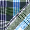 The Madras Kilt