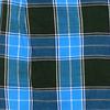 The Madras Kilt