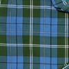 The Madras Kilt