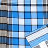 The Madras Kilt