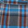 The Madras Kilt