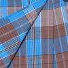 The Madras Kilt