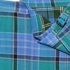 The Madras Kilt