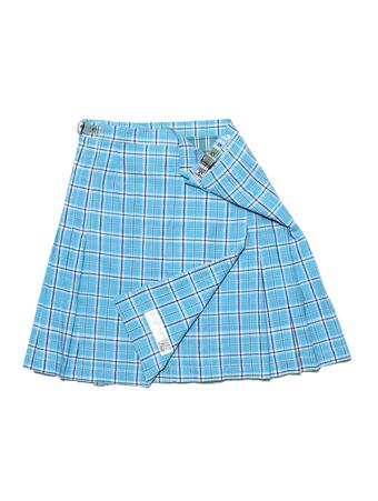 skirts-the-madras-kilt-unisex-s-28