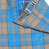 The Madras Kilt