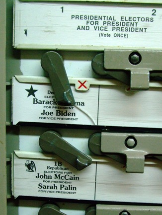 11-04-08 Vote