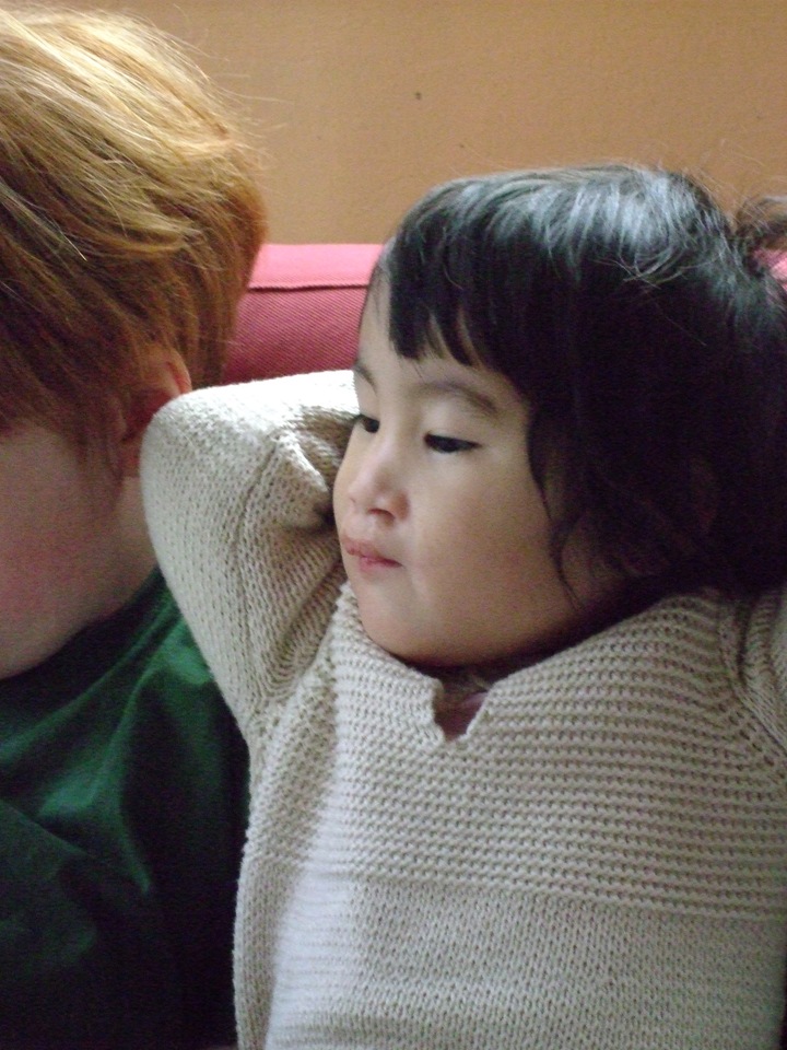 [120308closeupontday22.jpg]