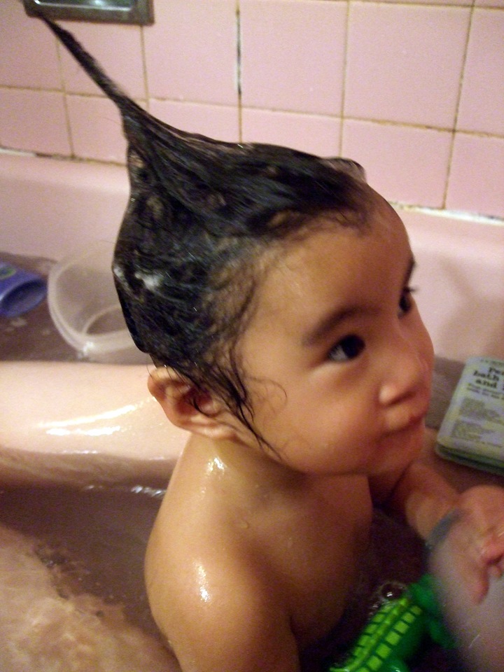 [120308ffinbath2.jpg]