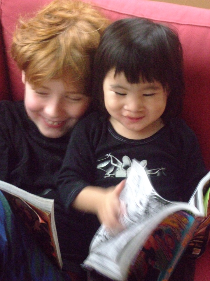 [120308spikeandffreading22.jpg]