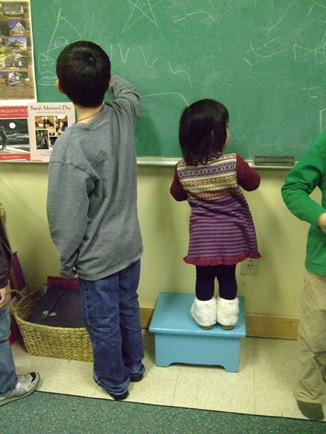 12-03-08 school 2