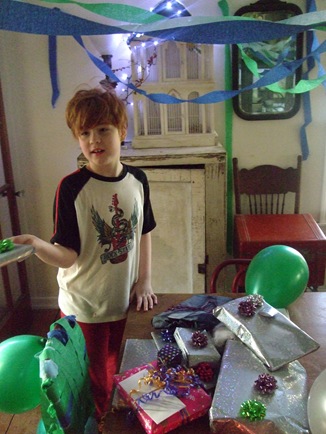 12-03-08 spike's birthday1