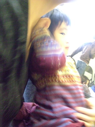 12-03-08 at school