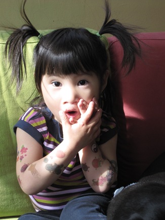 pigtails2