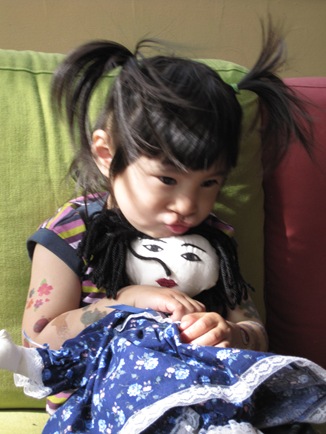 pigtails6