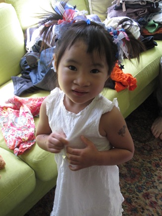 August 11 2009 5