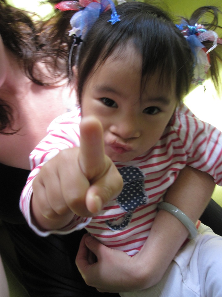 [August 11 2009 7[2].jpg]