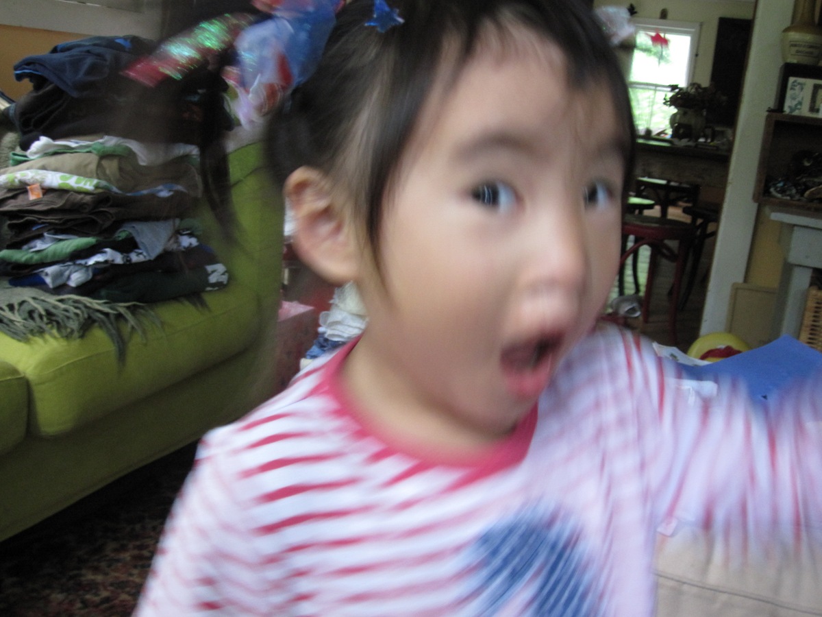 [August 11 2009 9[2].jpg]