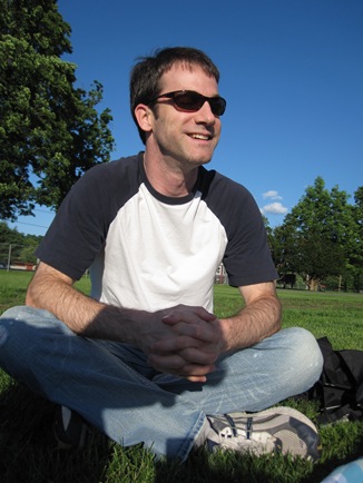 august 11 2009 10