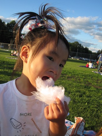 august 11 2009 15
