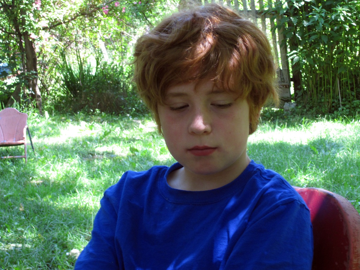 [august 11 2009 19[2].jpg]
