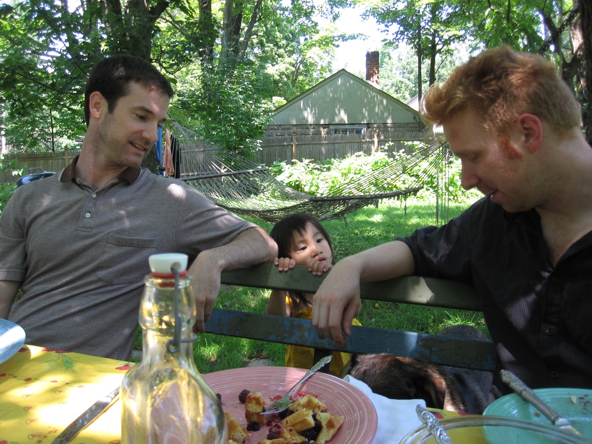 [august 11 2009 22[2].jpg]
