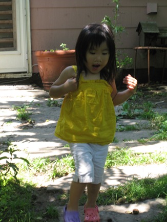 august 11 2009 23