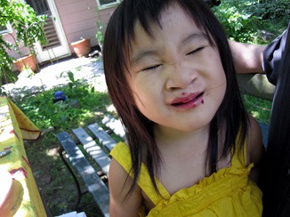 august 11 2009 24