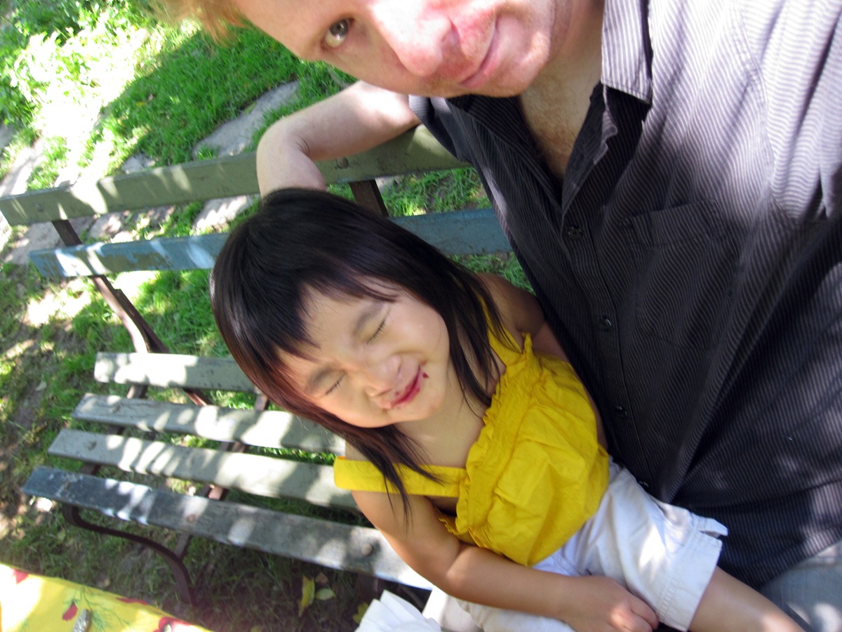 [august 11 2009 25[2].jpg]