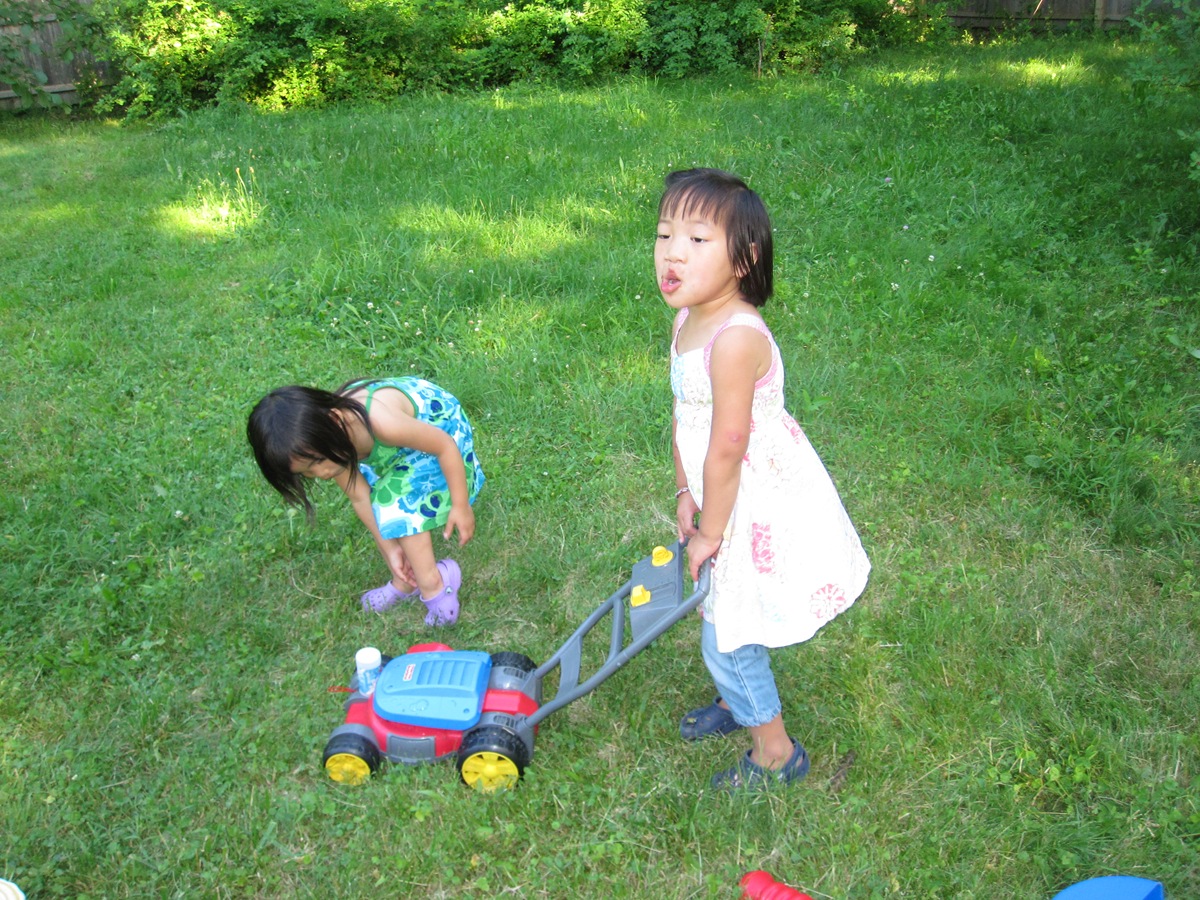[august 11 2009 31[2].jpg]