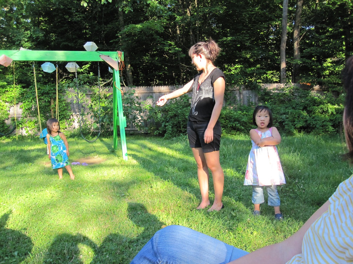 [august 11 2009 34[2].jpg]