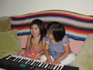 august 11 2009 38