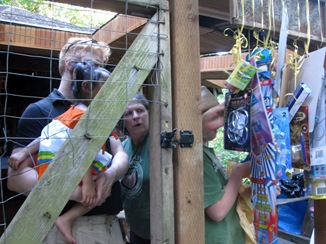 Eugene 2009 31