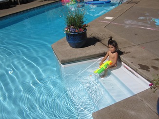 Eugene 2009 28