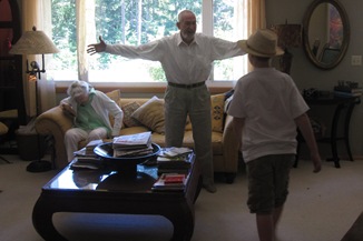 Eugene 2009 6