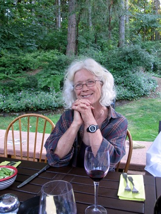 Eugene 2009 15