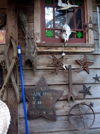 Eugene 2009 32