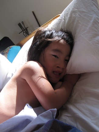 Eugene 2009 35