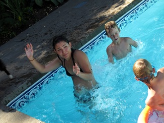 eugene 2009 43