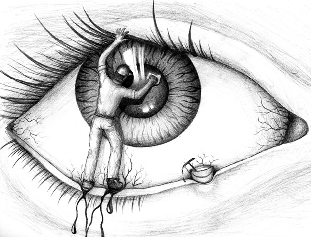 [Eyewash_by_NHdesign[4].jpg]