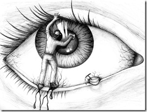 Eyewash_by_NHdesign