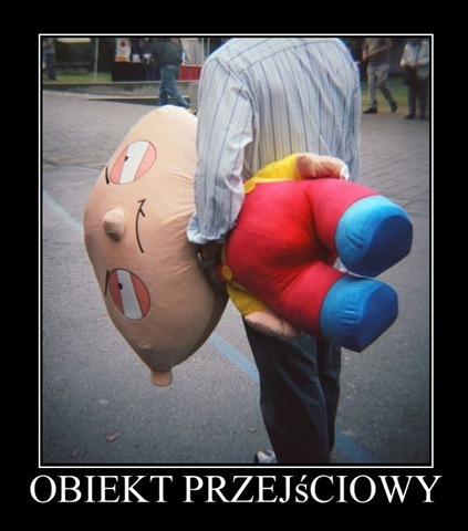 [obiekt przejsciowy[3].jpg]