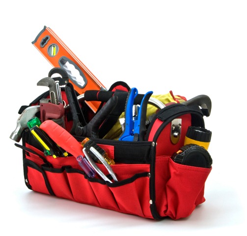 [iStock_000005617705Small4.jpg]
