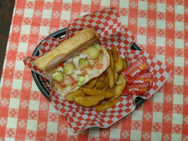 [Turkey Sub[2].jpg]