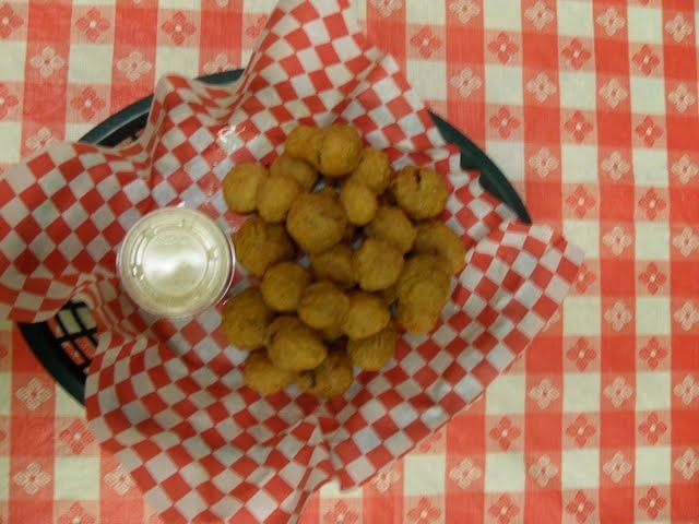 [Fried Mushroom[3].jpg]