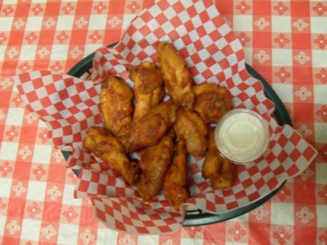 [Spicey Wings[2].jpg]