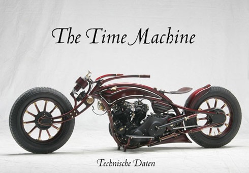 [time_machine[4].jpg]