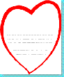 valentine-paper-lines-th