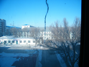 Posted via email from benzyrnill, set to fly, like dragon fly...鸠昱隆嘉