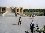 IMGP0142.JPG